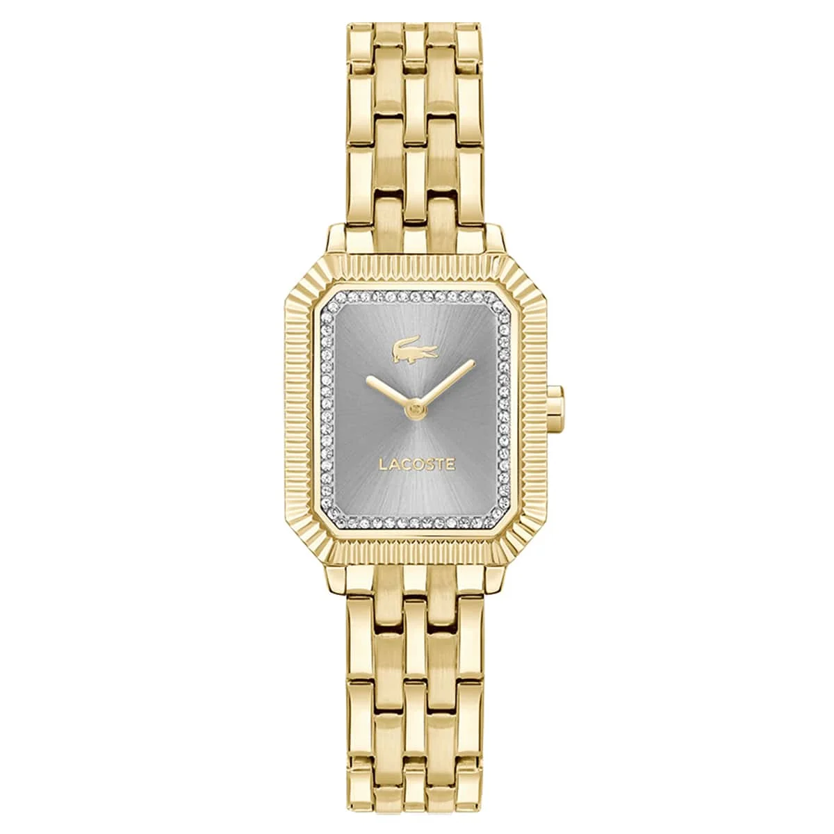 Lacoste LAC2001441 23 mm kol saati