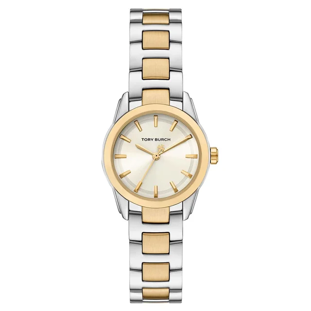 Tory Burch TBW9063 kol saati
