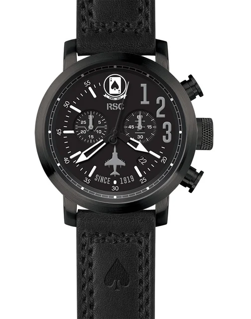 Rscwatches VMA231 kol saati