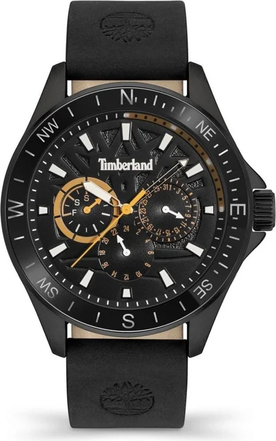 Timberland TDWGF9001501 kol saati