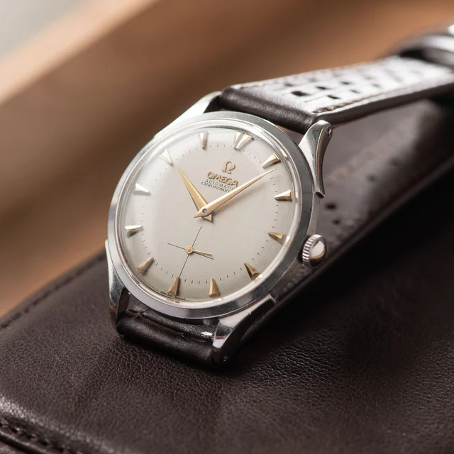 OMEGA Omega w1654 kol saati