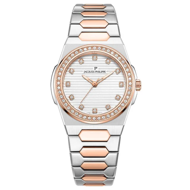 Jacques Philippe JPQLS727328RG kol saati