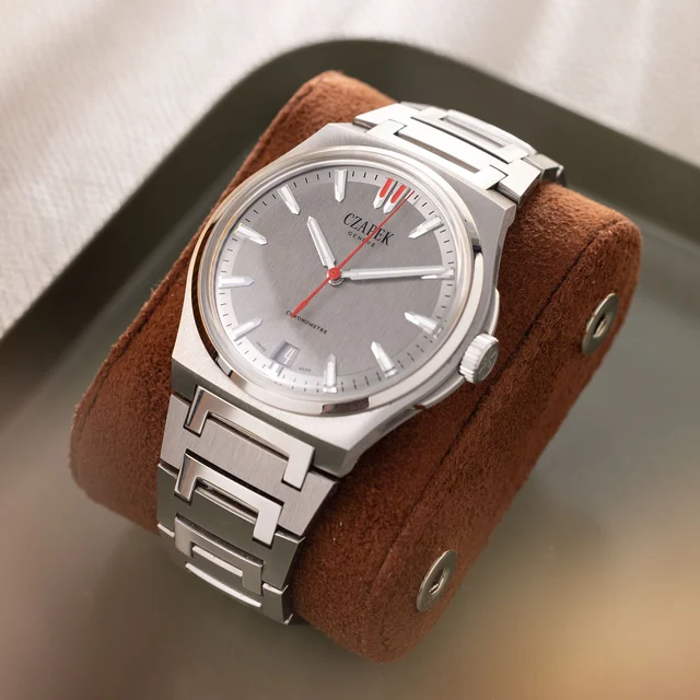 CZAPEK CZAPEK W-2261 kol saati
