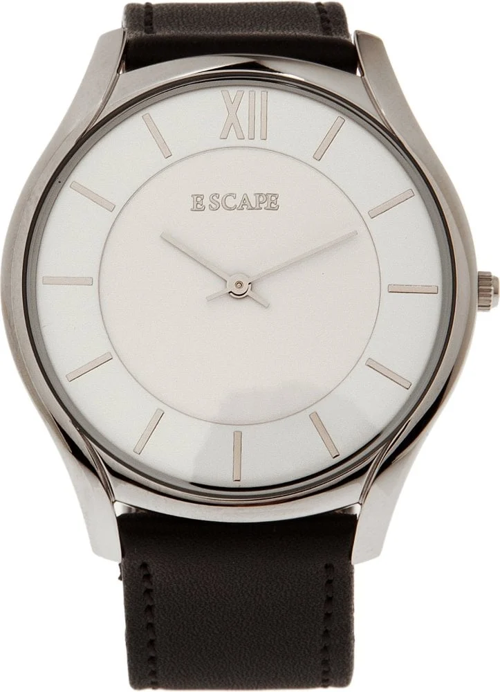 Escape EC1001-650 kol saati