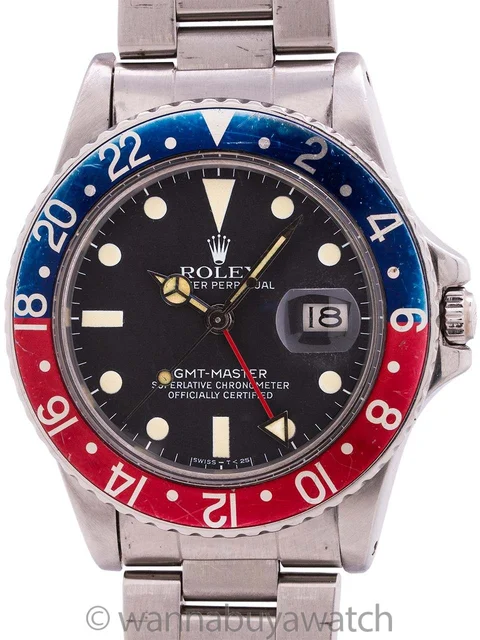 Rolex Rolex 49697 kol saati