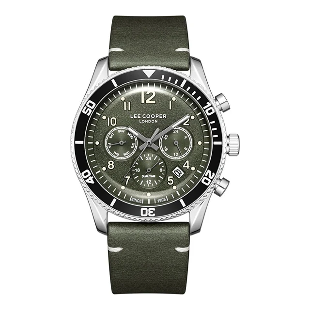 LEE COOPER LC08260.675 kol saati