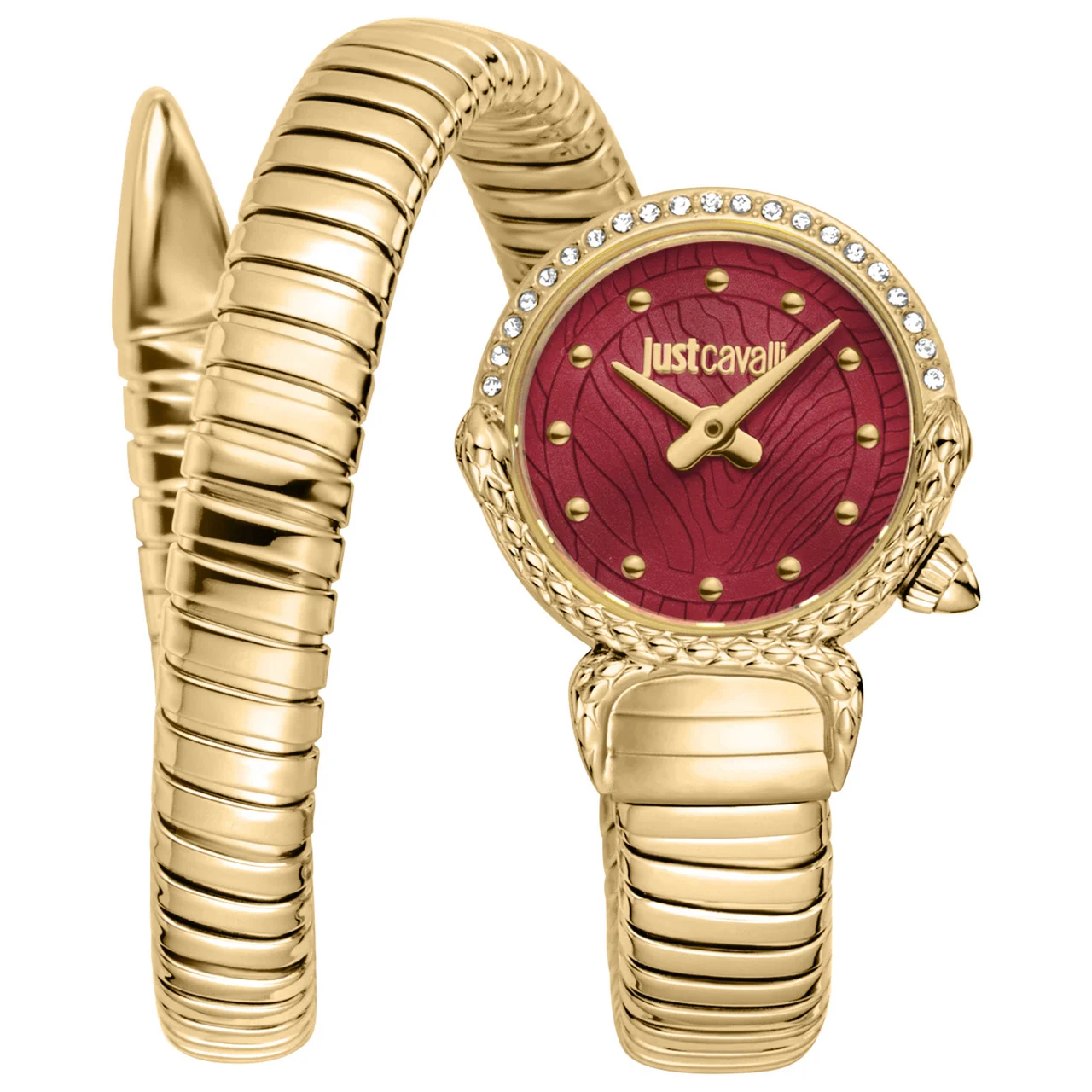 Just Cavalli Watch JC1L350M0035 kol saati