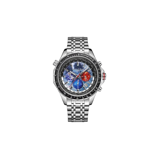 Swan & Edgar Swan & Edgar SE0059M2 kol saati