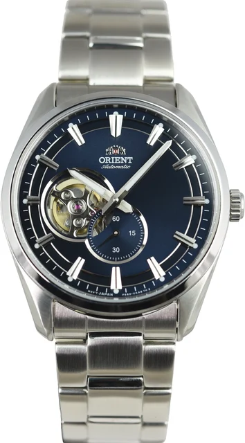 Orient PRE1913 kol saati