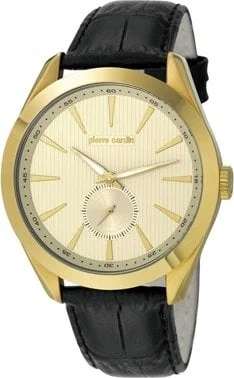 Pierre Cardin 105851F06 kol saati