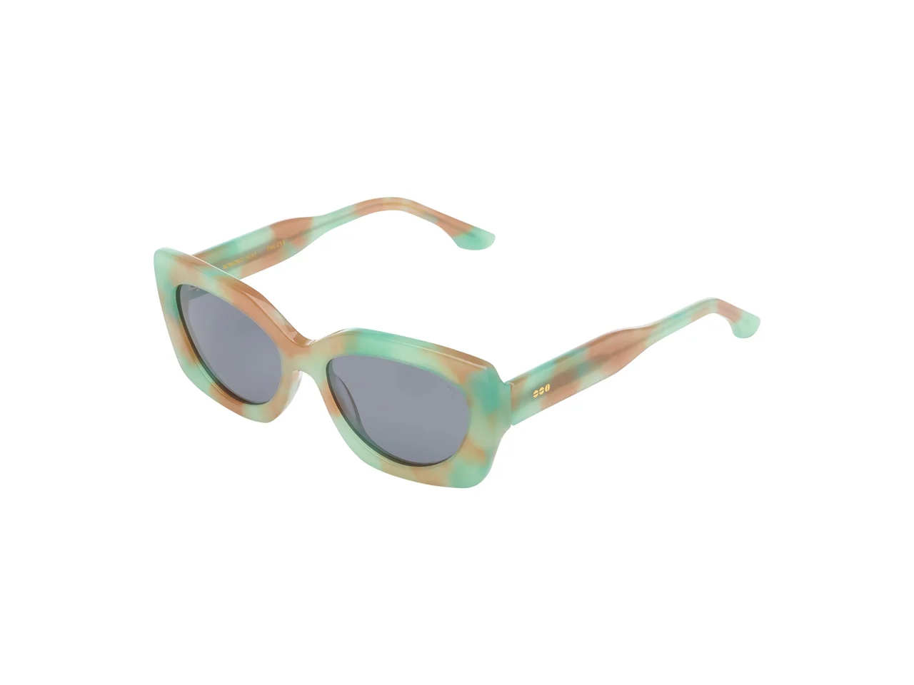 Komono Eve Ocean Sky KOM-S11504 kol saati