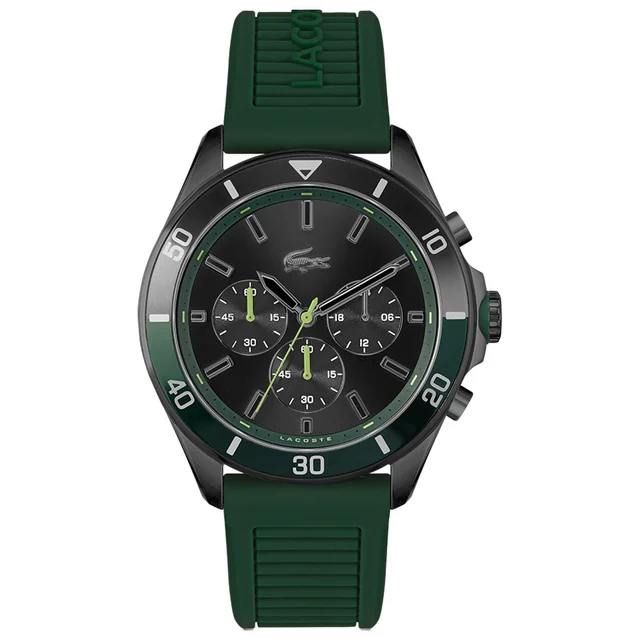 Lacoste LAC2011153 kol saati