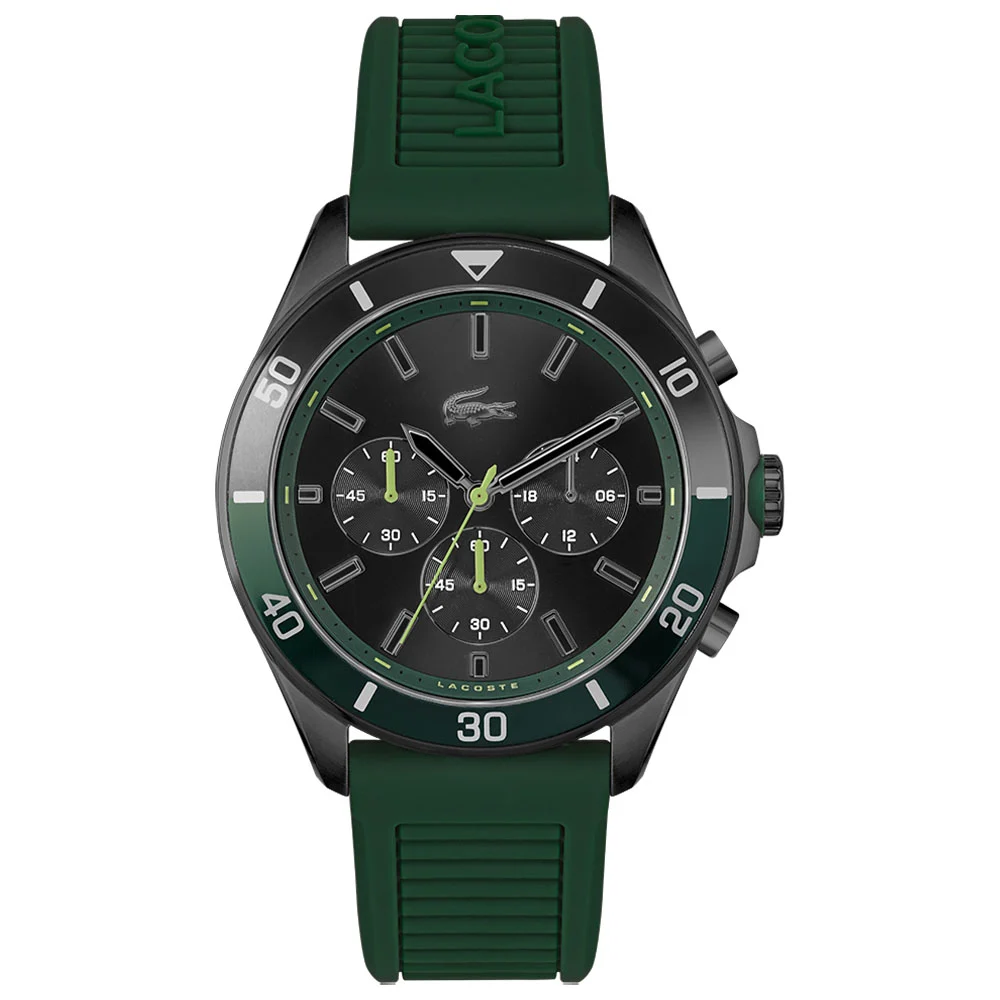 Lacoste LAC2011153 44 mm kol saati