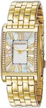 Pierre Cardin 105172F05 kol saati