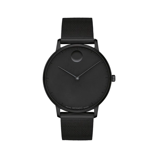 Movado Movado 3640115 kol saati