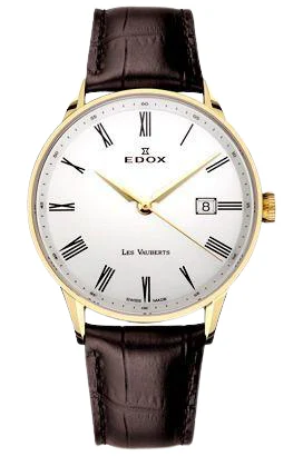 EDOX Edox ED285 kol saati