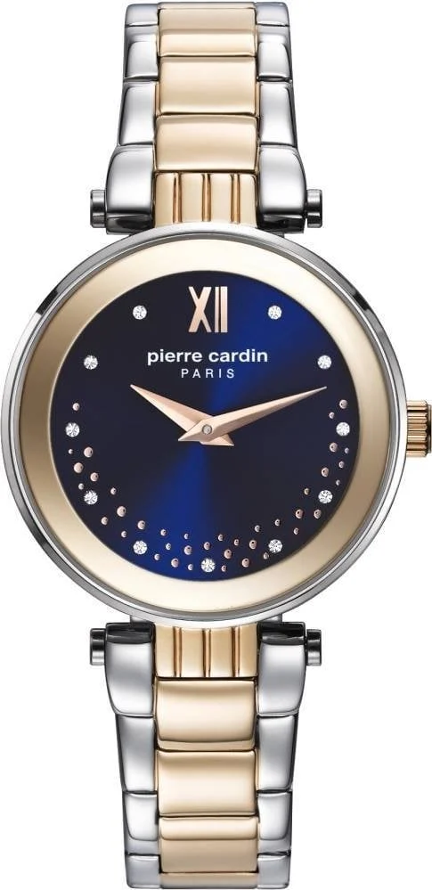 Pierre Cardin 108062F08 kol saati