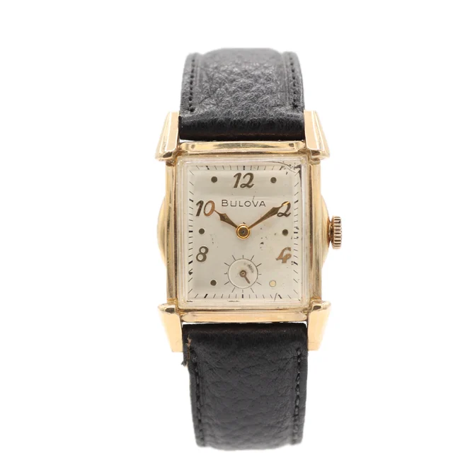 Bulova Bulova 1115202484056 kol saati