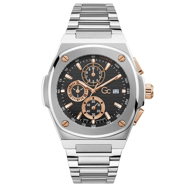 Gc GCY99001G2MF kol saati