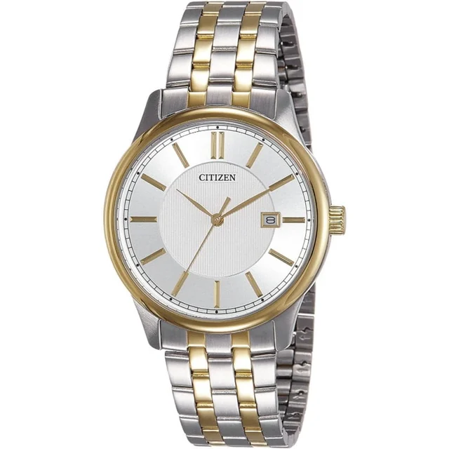 Citizen Citizen BI1054-55A kol saati