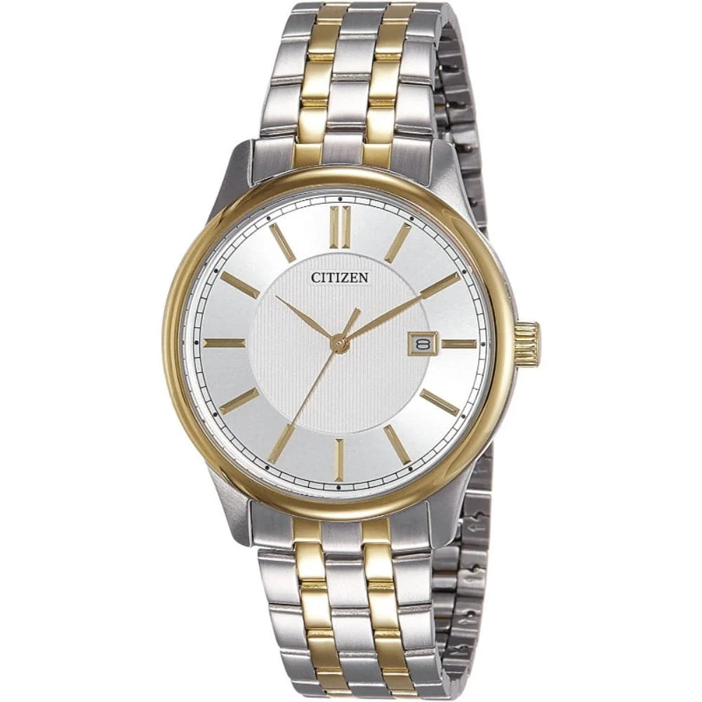 Citizen Citizen BI1054-55A 40 mm kol saati