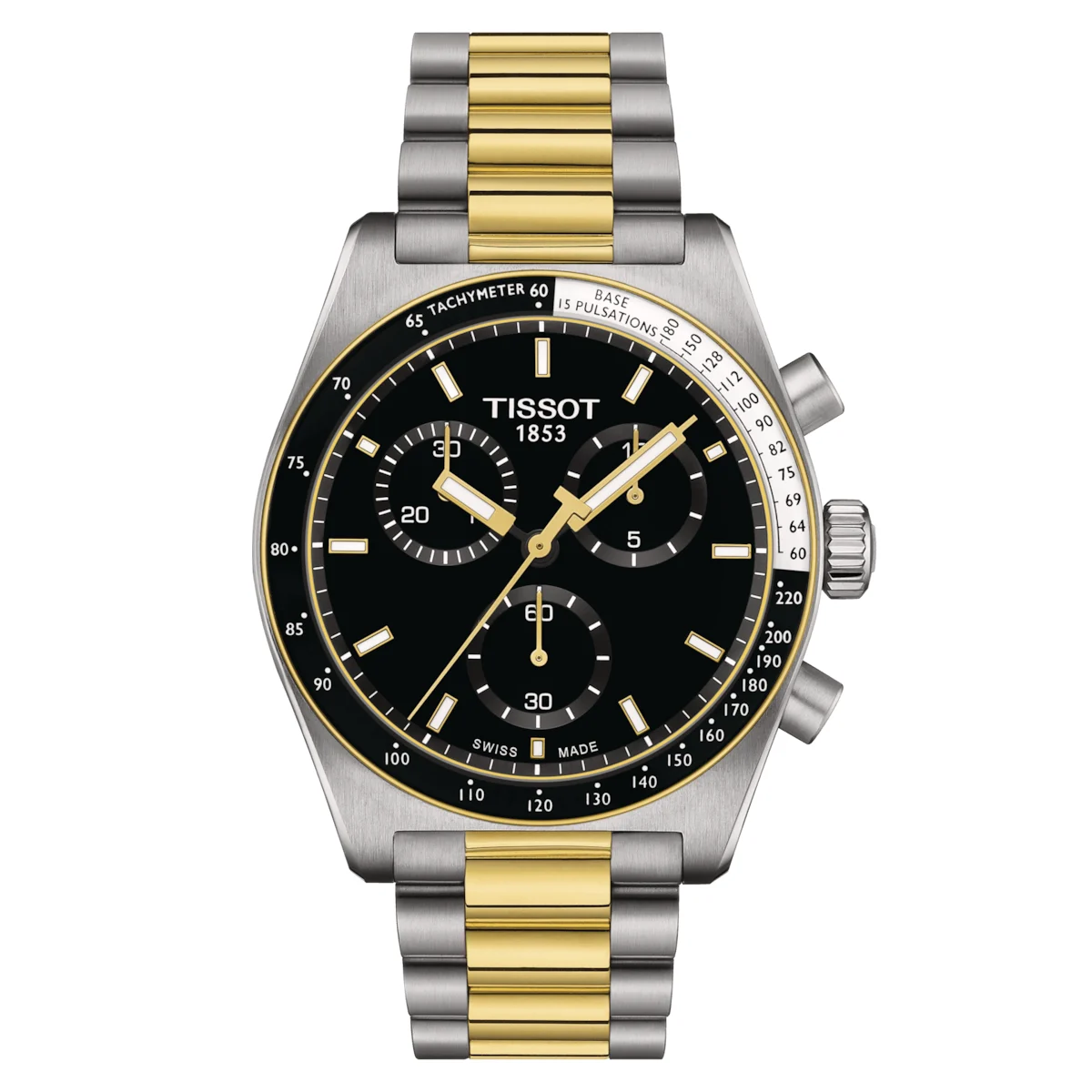 Tissot Tissot T149.417.22.051 40 mm kol saati