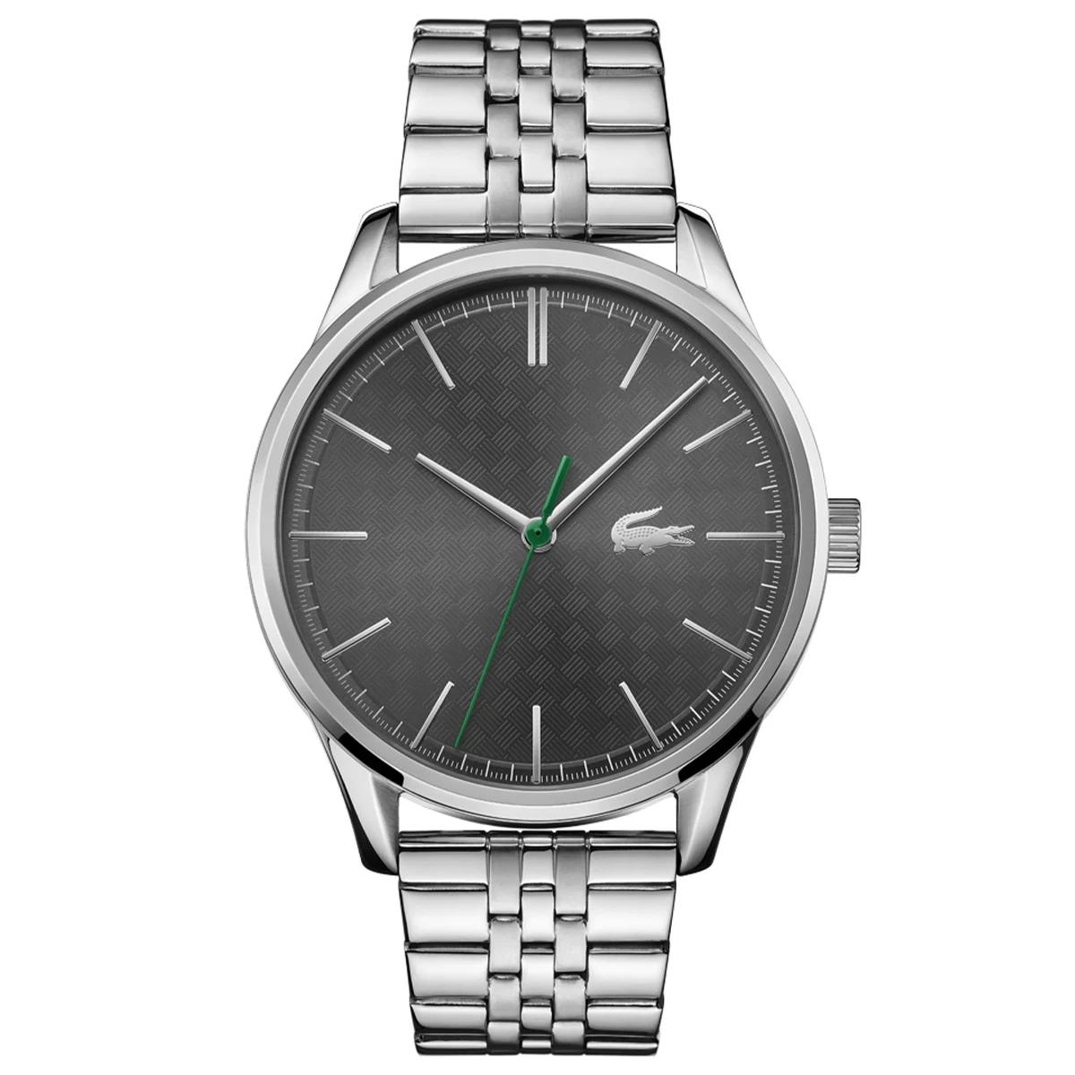 Lacoste LAC2011073 42 mm kol saati