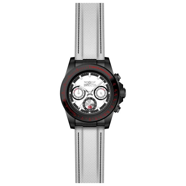 Invicta Speedway Watch IN-50543 kol saati