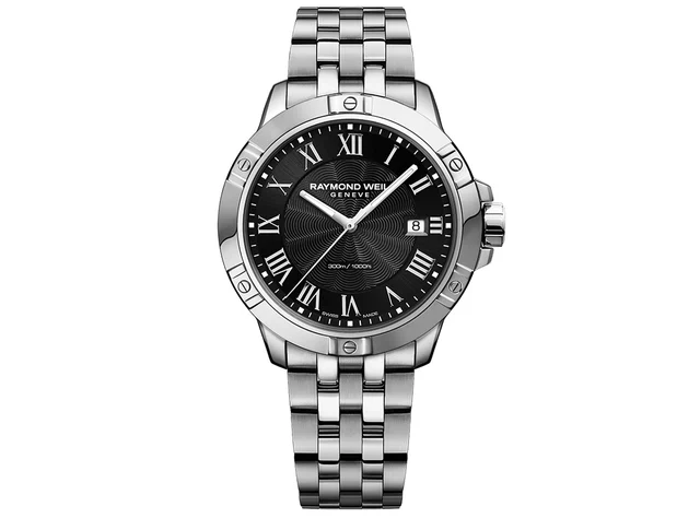 Raymond Weil Raymond Weil 8160.ST.00208 kol saati