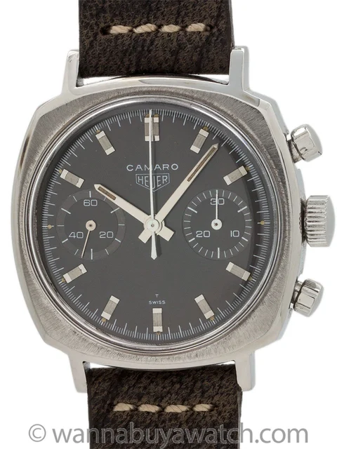 Tag Heuer Tag Heuer 43779 kol saati