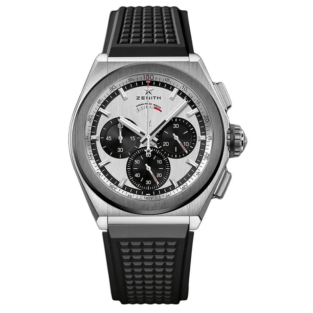 Zenith Zenith 95.9005.9004/01.r782 kol saati