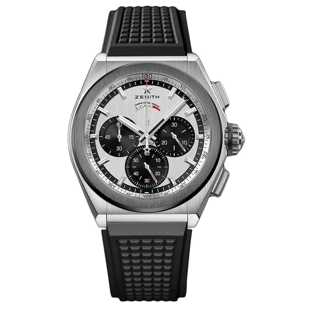 Zenith Zenith 95.9005.9004/01.r782 44 mm kol saati