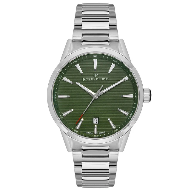 Jacques Philippe JPQGS0913X6 kol saati