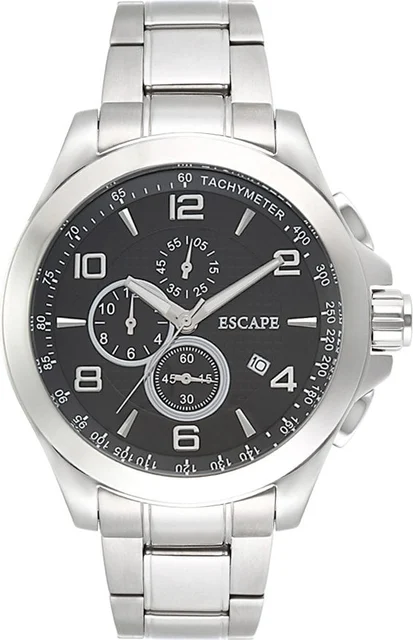 Escape EC1068-201 kol saati