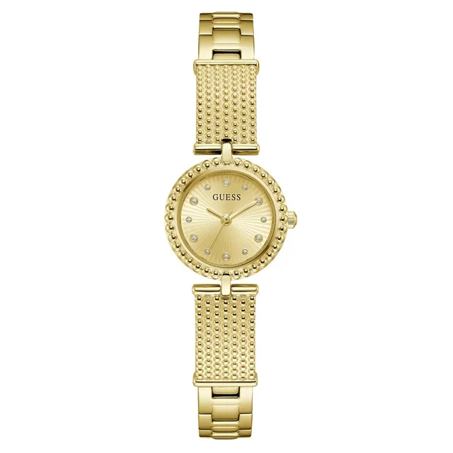 Guess GUGW1017L2 kol saati