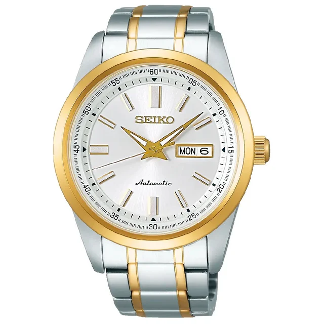 Seiko SARV004 kol saati