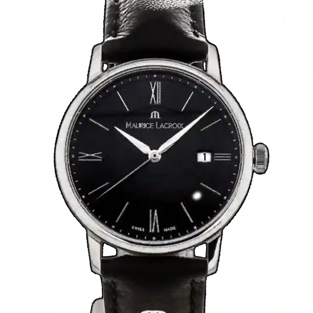 Maurice Lacroix Eliros 12824 kol saati