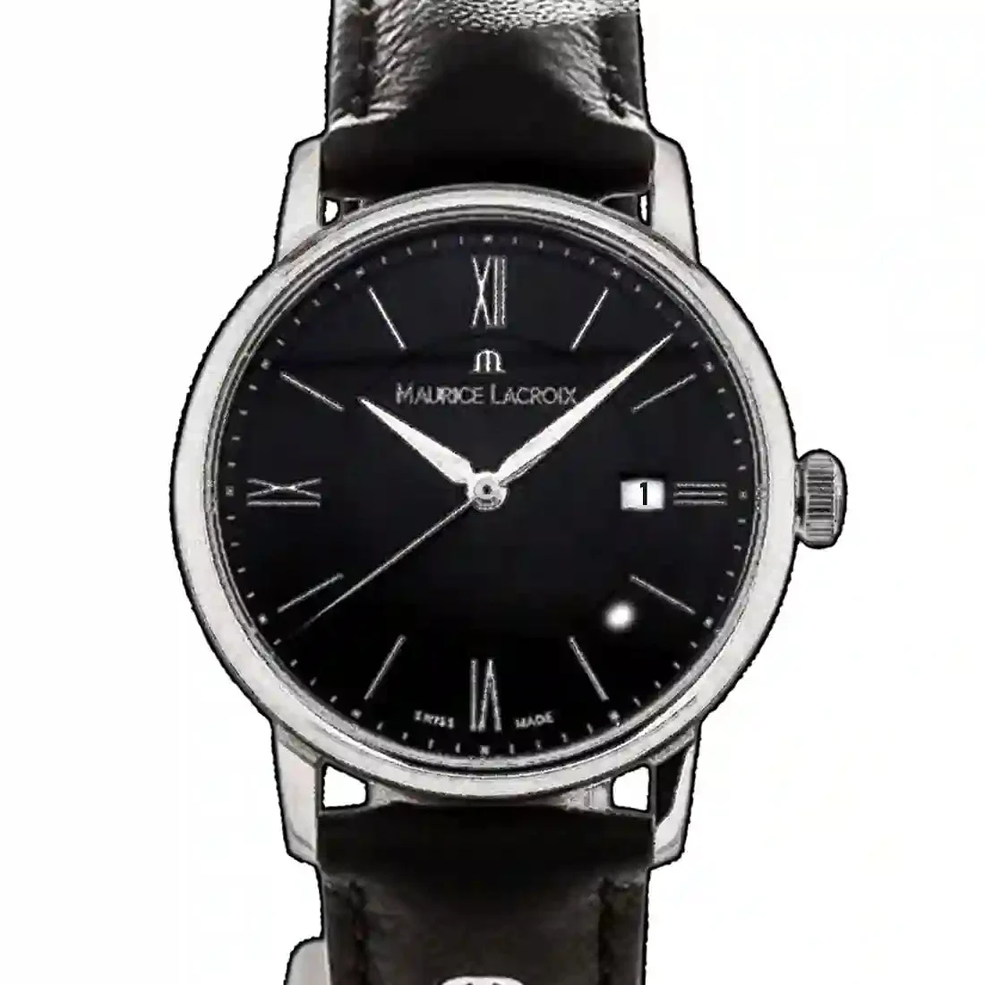 Maurice Lacroix Eliros 12824 30 mm kol saati