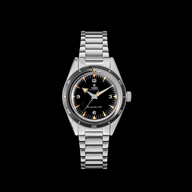 Tandorio Watches Tandorio Watches 12000052519513624 kol saati