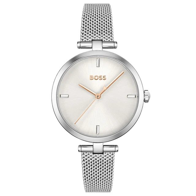 Boss Watches Majesty HB1502653 kol saati