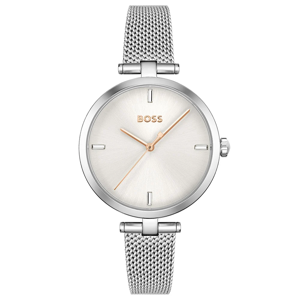 Boss Watches Majesty HB1502653 32 mm kol saati