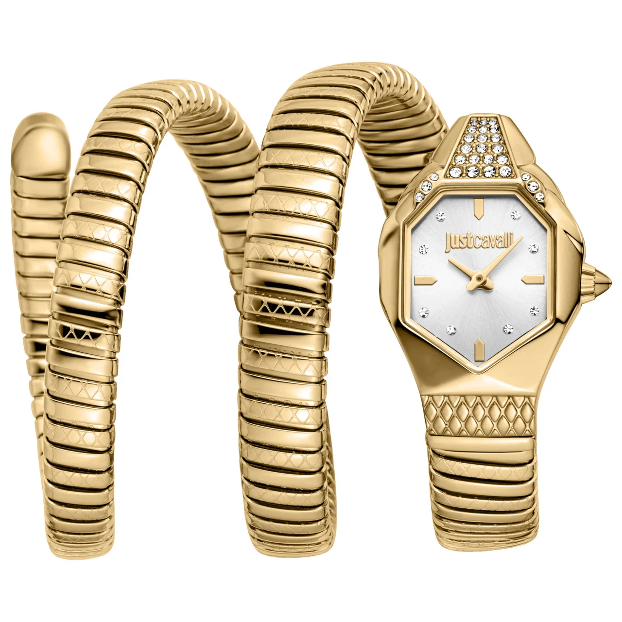 Just Cavalli Watch JC1L370M0075 kol saati
