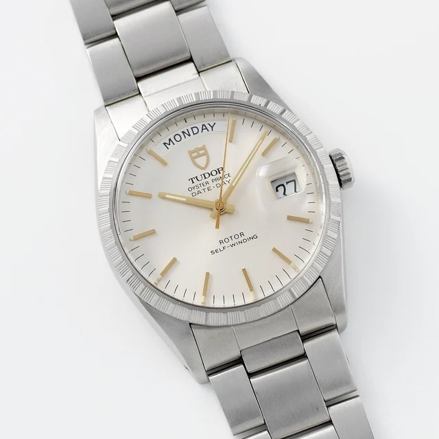 Tudor Tudor W-794 kol saati