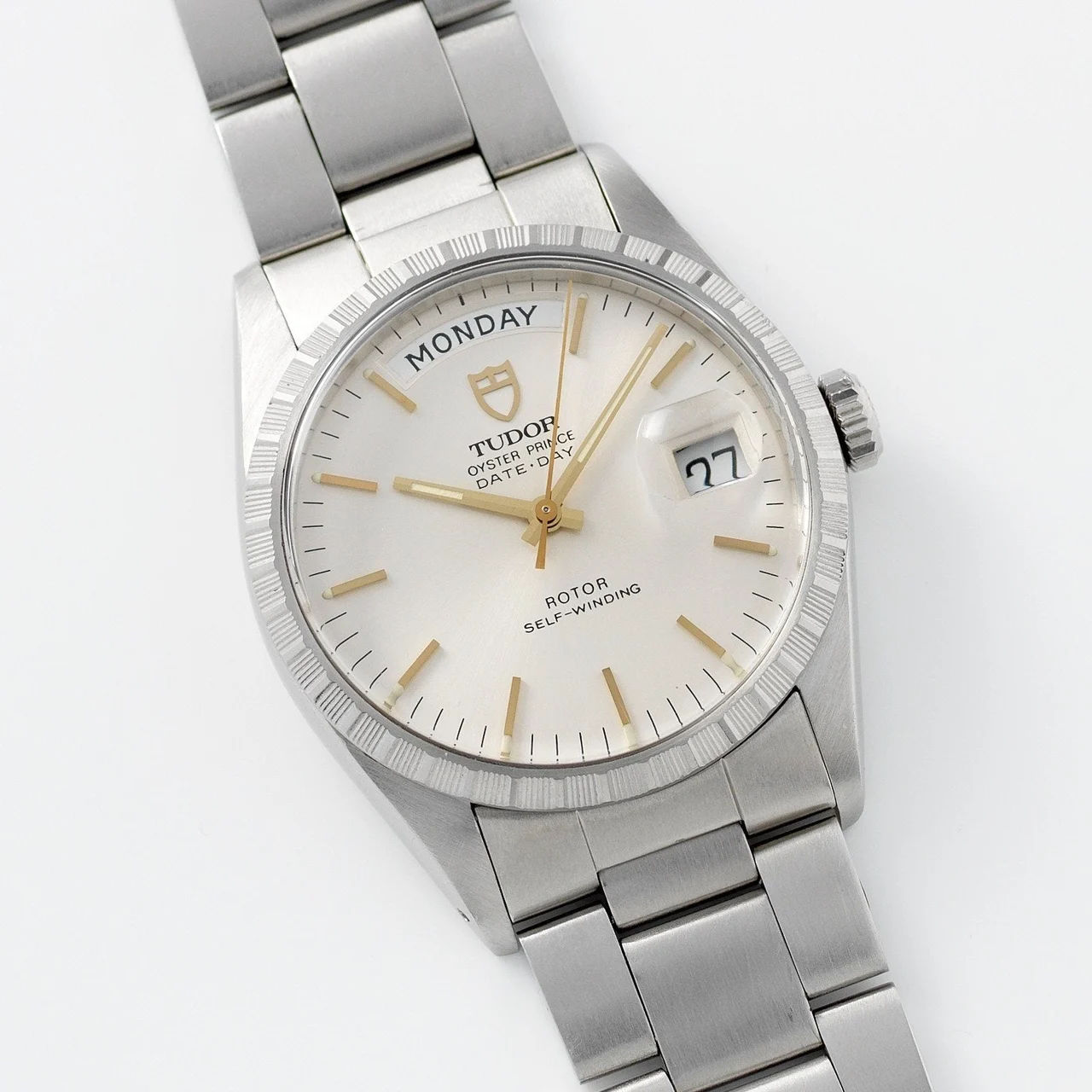 Tudor Tudor W-794 36 mm kol saati