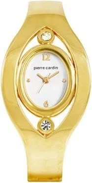 Pierre Cardin 4790 kol saati