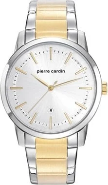 Pierre Cardin 901861F04 43 mm kol saati