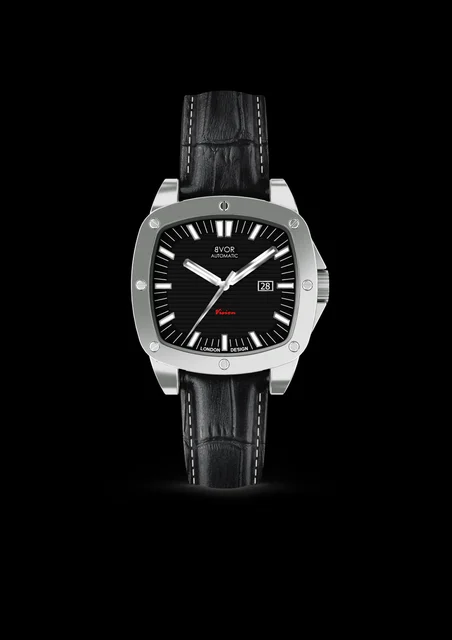 Bvorwatches Bvorwatches BV13 / BV14 kol saati