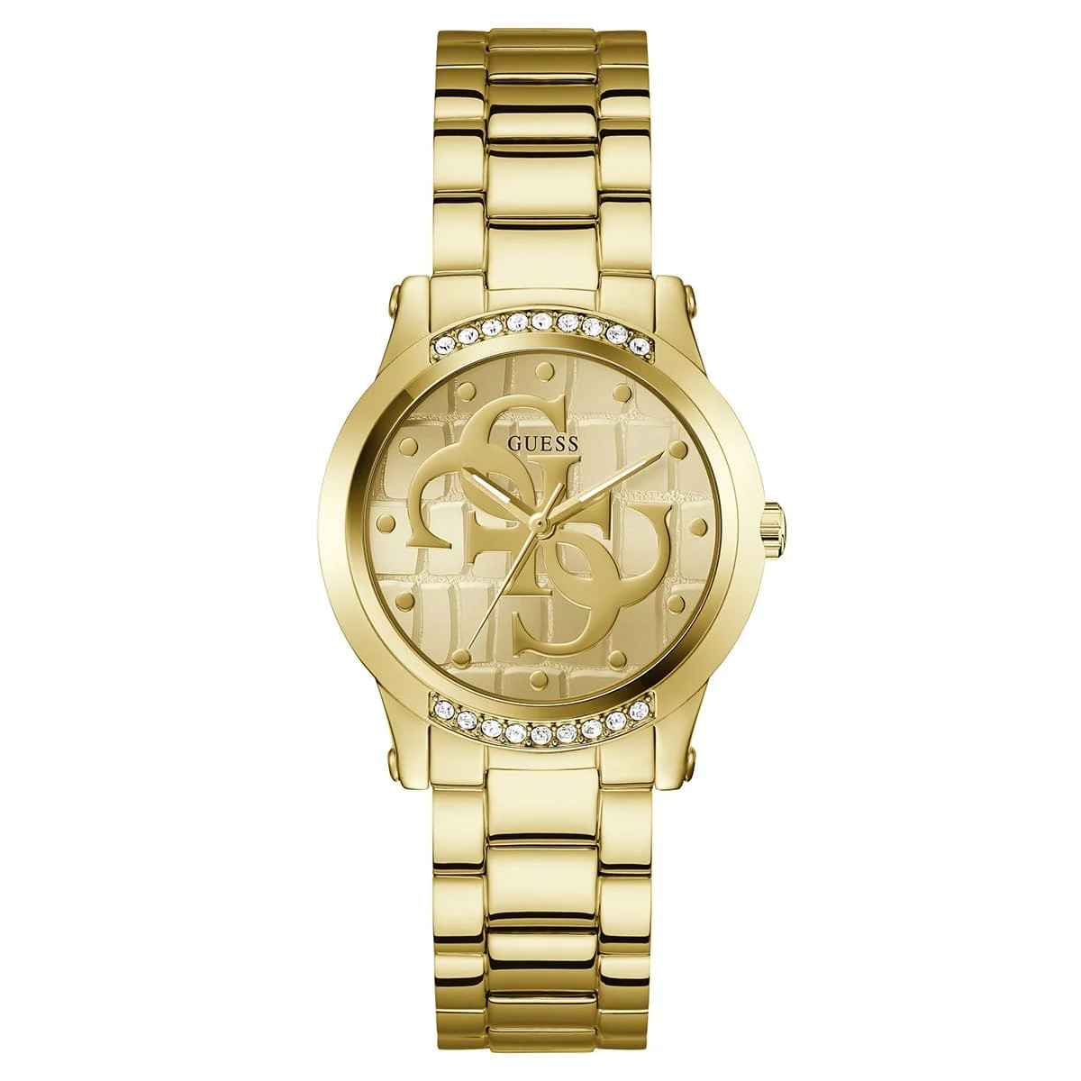 Guess GUGW0861L2 36 mm kol saati