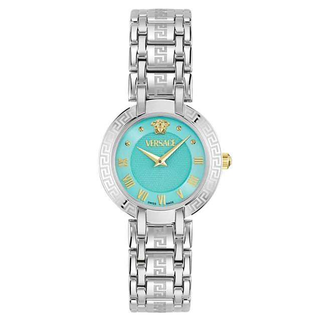 Versace VRSCVE0P00325 kol saati