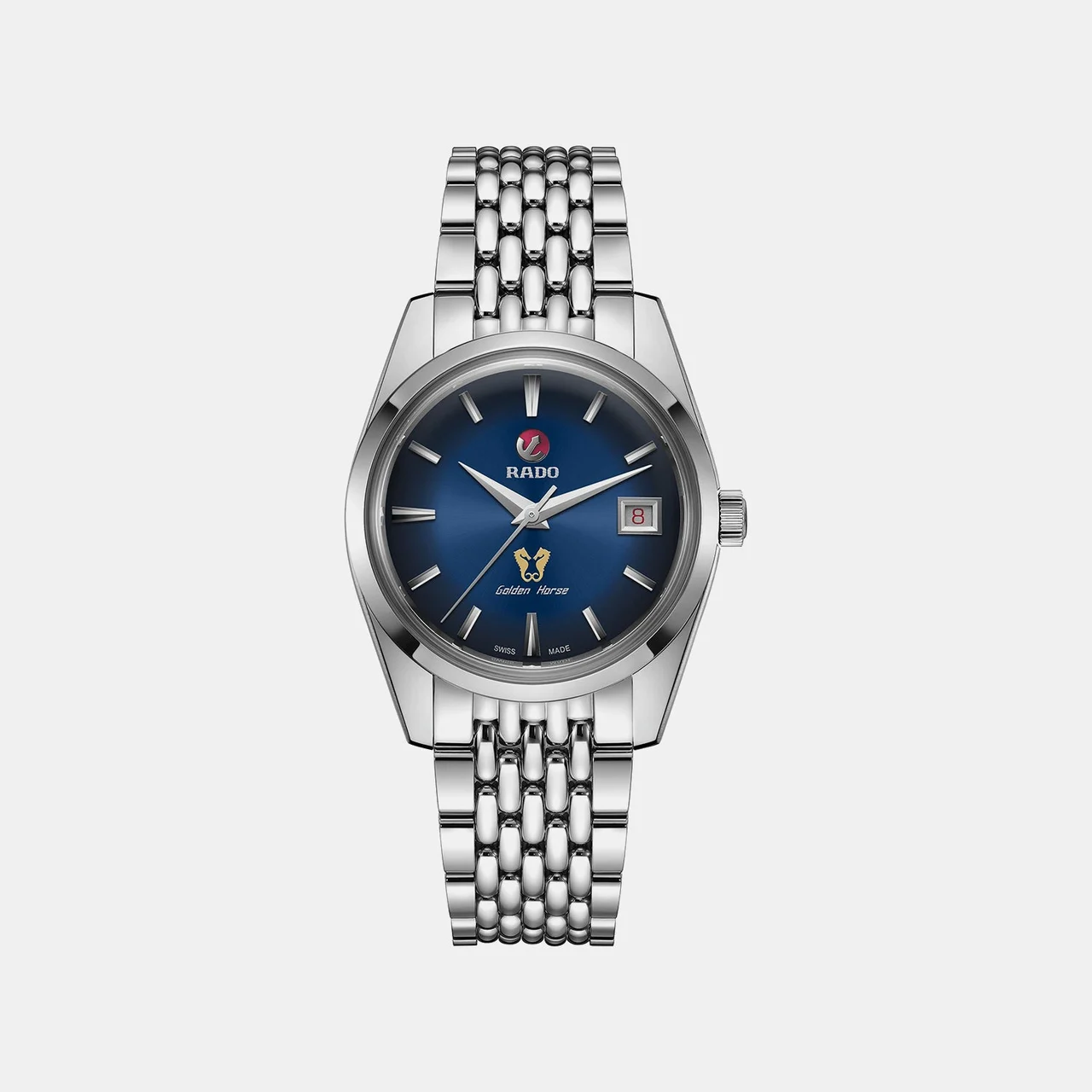 Rado Rado R33930203 37 mm kol saati
